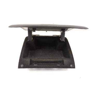 Recambio de guantera para volkswagen touareg (7p5, 7p6) 3.0 v6 tdi referencia OEM IAM 7P6857922  