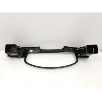 Recambio de aireador izquierdo para volkswagen touareg (7p5, 7p6) 3.0 v6 tdi referencia OEM IAM 7P1857221  