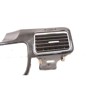 Recambio de aireador izquierdo para volkswagen touareg (7p5, 7p6) 3.0 v6 tdi referencia OEM IAM 7P1857221  