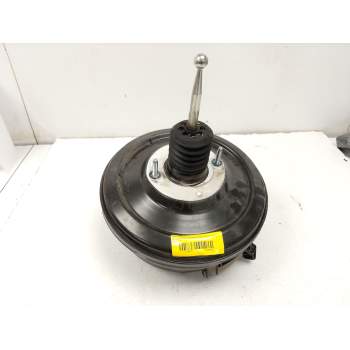Recambio de servofreno para volkswagen touareg (7p5, 7p6) 3.0 v6 tdi referencia OEM IAM 7P612101B  