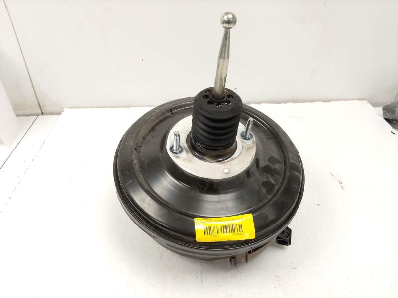Recambio de servofreno para volkswagen touareg (7p5, 7p6) 3.0 v6 tdi referencia OEM IAM 7P612101B  