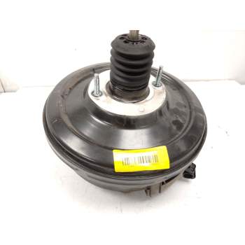 Recambio de servofreno para volkswagen touareg (7p5, 7p6) 3.0 v6 tdi referencia OEM IAM 7P612101B  