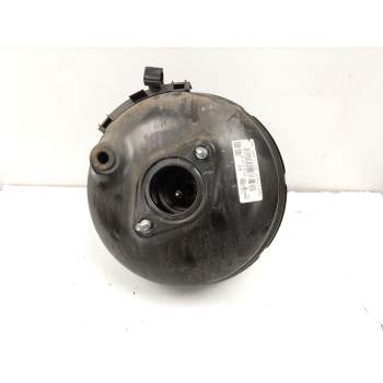 Recambio de servofreno para volkswagen touareg (7p5, 7p6) 3.0 v6 tdi referencia OEM IAM 7P612101B  