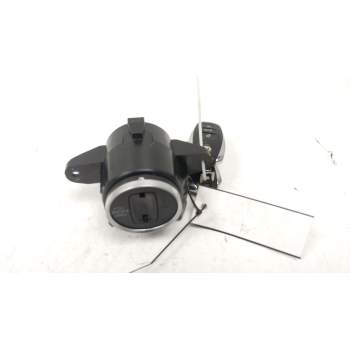 Recambio de conmutador de arranque para volkswagen touareg (7p5, 7p6) 3.0 v6 tdi referencia OEM IAM 7P6905843  
