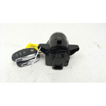 Recambio de conmutador de arranque para volkswagen touareg (7p5, 7p6) 3.0 v6 tdi referencia OEM IAM 7P6905843  