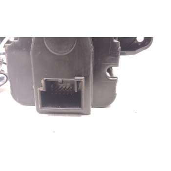 Recambio de conmutador de arranque para volkswagen touareg (7p5, 7p6) 3.0 v6 tdi referencia OEM IAM 7P6905843  