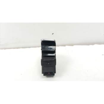 Recambio de palanca freno de mano para volkswagen touareg (7p5, 7p6) 3.0 v6 tdi referencia OEM IAM   