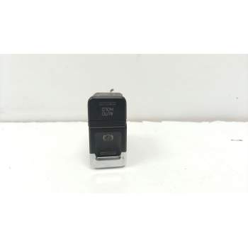 Recambio de palanca freno de mano para volkswagen touareg (7p5, 7p6) 3.0 v6 tdi referencia OEM IAM   
