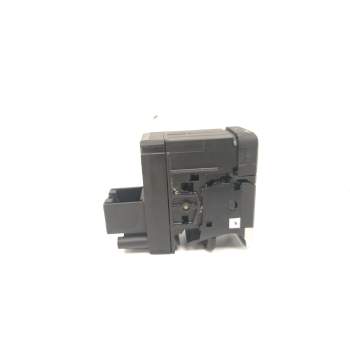 Recambio de palanca freno de mano para volkswagen touareg (7p5, 7p6) 3.0 v6 tdi referencia OEM IAM   