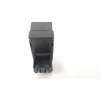 Recambio de palanca freno de mano para volkswagen touareg (7p5, 7p6) 3.0 v6 tdi referencia OEM IAM   