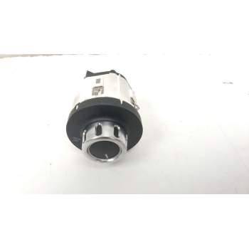 Recambio de mando multifuncion para volkswagen touareg (7p5, 7p6) 3.0 v6 tdi referencia OEM IAM 7P941435B  