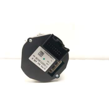 Recambio de mando multifuncion para volkswagen touareg (7p5, 7p6) 3.0 v6 tdi referencia OEM IAM 7P941435B  