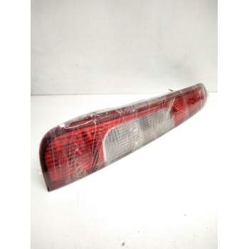 Recambio de piloto trasero izquierdo para ford focus c-max (dm2) 1.6 tdci referencia OEM IAM 3M5113N411AA  