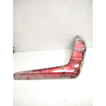 Recambio de piloto trasero derecho para nissan note (e11e) 1.5 dci turbodiesel cat referencia OEM IAM 22016752  