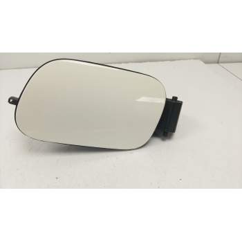 Recambio de tapa exterior combustible para volkswagen touareg (7p5, 7p6) 3.0 v6 tdi referencia OEM IAM   