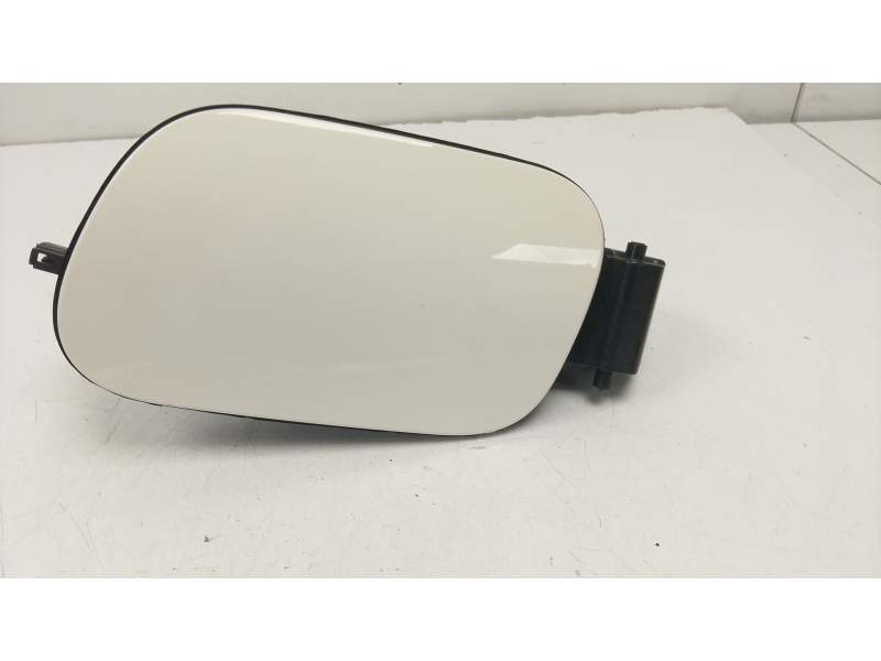 Recambio de tapa exterior combustible para volkswagen touareg (7p5, 7p6) 3.0 v6 tdi referencia OEM IAM   