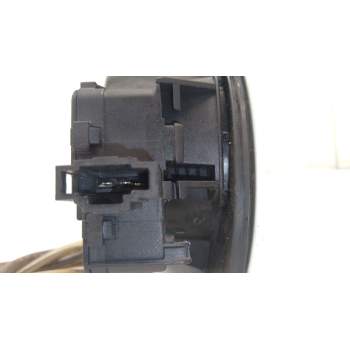 Recambio de tapa exterior combustible para volkswagen touareg (7p5, 7p6) 3.0 v6 tdi referencia OEM IAM   