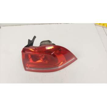 Recambio de piloto trasero derecho para volkswagen touareg (7p5, 7p6) 3.0 v6 tdi referencia OEM IAM   