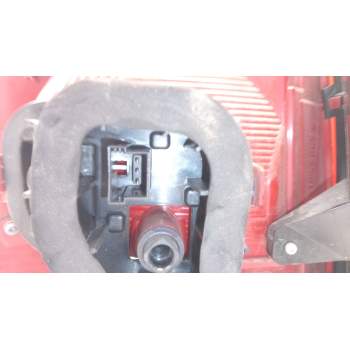 Recambio de piloto trasero derecho para volkswagen touareg (7p5, 7p6) 3.0 v6 tdi referencia OEM IAM   