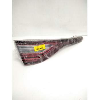 Recambio de piloto trasero izquierdo porton para renault megane iv hatchback (b9a/m/n_) 1.3 tce 140 (b9nb) referencia OEM IAM 26