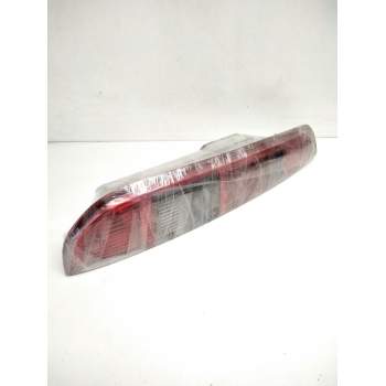 Recambio de piloto trasero izquierdo para ford focus c-max (cap) trend (d) referencia OEM IAM 4M5113405F  