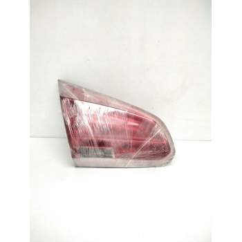 Recambio de piloto trasero izquierdo porton para kia cee´d concept referencia OEM IAM 92403A20  