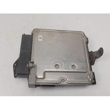 Recambio de centralita motor uce para volkswagen touareg (7p5, 7p6) 3.0 v6 tdi referencia OEM IAM 7P0907645A  