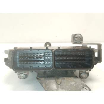Recambio de centralita motor uce para volkswagen touareg (7p5, 7p6) 3.0 v6 tdi referencia OEM IAM 7P0907645A  