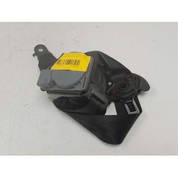 Recambio de cinturon seguridad trasero derecho para volkswagen touareg (7p5, 7p6) 3.0 v6 tdi referencia OEM IAM 306709499G48  