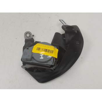 CINTURON SEGURIDAD TRASERO IZQUIERDO 306709399G48 