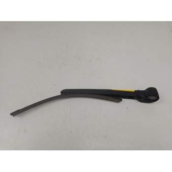 BRAZO LIMPIA TRASERO 8R0955407 