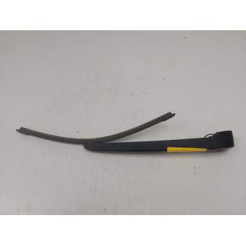 Recambio de brazo limpia trasero para volkswagen touareg (7p5, 7p6) 3.0 v6 tdi referencia OEM IAM   