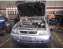 SEAT IBIZA (6K)