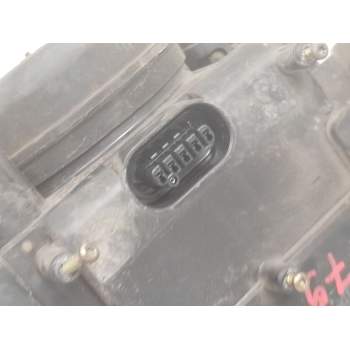 Recambio de faro izquierdo para renault espace iv (jk0) expression referencia OEM IAM 5DV00829000  