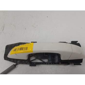 MANETA EXTERIOR TRASERA DERECHA 5N0837017C 