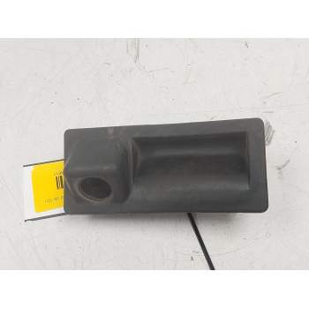 MANETA EXTERIOR PORTON 7P6827566 