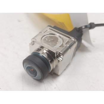 CAMARA TRASERA 7P6980551A 