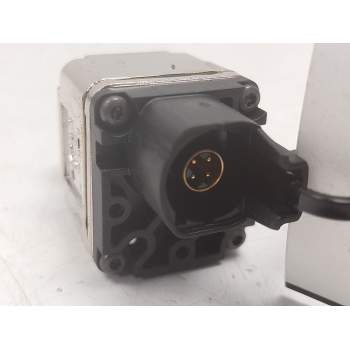 Recambio de camara trasera para volkswagen touareg (7p5, 7p6) 3.0 v6 tdi referencia OEM IAM 7P6980551A  