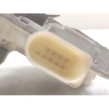 Recambio de cerradura puerta delantera izquierda para volkswagen touareg (7p5, 7p6) 3.0 v6 tdi referencia OEM IAM 8J1837015A  