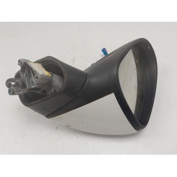 Recambio de retrovisor izquierdo para volkswagen touareg (7p5, 7p6) 3.0 v6 tdi referencia OEM IAM   