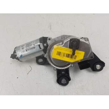 MOTOR LIMPIA TRASERO 7P6955711 