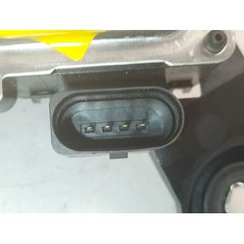 Recambio de motor limpia trasero para volkswagen touareg (7p5, 7p6) 3.0 v6 tdi referencia OEM IAM 7P6955711  