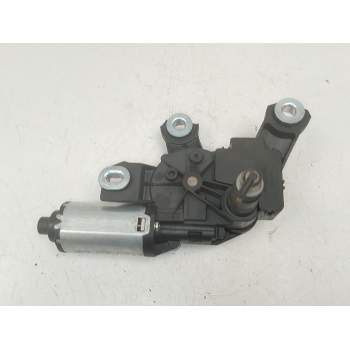 Recambio de motor limpia trasero para volkswagen touareg (7p5, 7p6) 3.0 v6 tdi referencia OEM IAM 7P6955711  