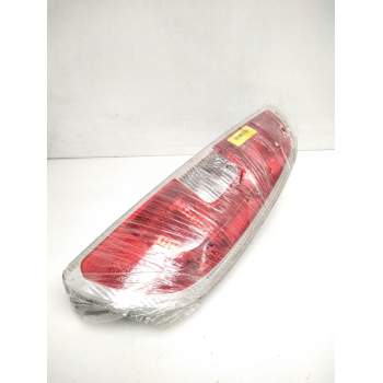 Recambio de piloto trasero derecho para skoda roomster (5j7) 1.6 tdi referencia OEM IAM 5J7945096  