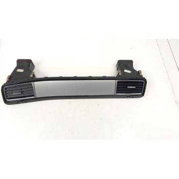Recambio de aireador derecho para volkswagen touareg (7p5, 7p6) 3.0 v6 tdi referencia OEM IAM   
