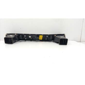 Recambio de aireador derecho para volkswagen touareg (7p5, 7p6) 3.0 v6 tdi referencia OEM IAM   