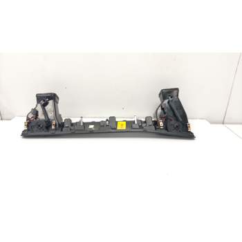 Recambio de aireador derecho para volkswagen touareg (7p5, 7p6) 3.0 v6 tdi referencia OEM IAM   