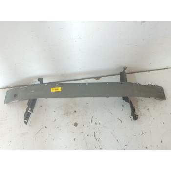 Recambio de refuerzo paragolpes delantero para opel insignia a (g09) 2.0 cdti (68) referencia OEM IAM   