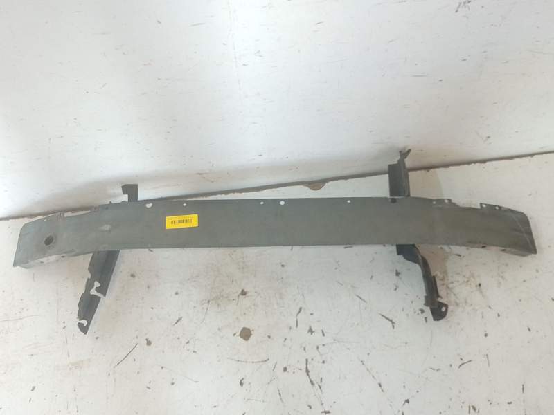 Recambio de refuerzo paragolpes delantero para opel insignia a (g09) 2.0 cdti (68) referencia OEM IAM   
