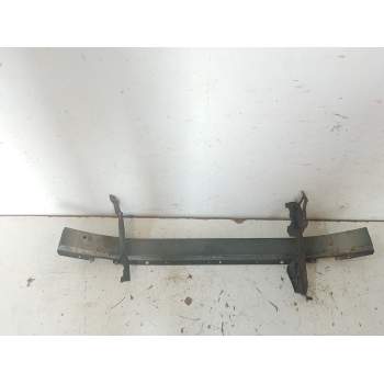 Recambio de refuerzo paragolpes delantero para opel insignia a (g09) 2.0 cdti (68) referencia OEM IAM   
